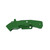https://johndeere.widen.net/content/gblpc1vhql/jpeg/L101453_iso3.jpeg?w=1200&h=1200&position=c&color=ffffffff&quality=100&u=jq3ioy