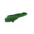 https://johndeere.widen.net/content/o7yledrvks/jpeg/L101453_iso5.jpeg?w=1200&h=1200&position=c&color=ffffffff&quality=100&u=jq3ioy