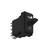 https://johndeere.widen.net/content/o3r7dx77de/jpeg/CB01478081_iso3.jpeg?w=1200&h=1200&position=c&color=ffffffff&quality=100&u=jq3ioy