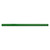 https://johndeere.widen.net/content/crzsdmvj98/jpeg/AXE11186_Right.jpeg?w=1200&h=1200&position=c&color=ffffffff&quality=100&u=hhgitj