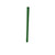 https://johndeere.widen.net/content/lkvkupre0u/jpeg/AXE11186_iso2.jpeg?w=1200&h=1200&position=c&color=ffffffff&quality=100&u=hhgitj