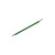 https://johndeere.widen.net/content/zix4lzaxkk/jpeg/AZ63274_iso2.jpeg?w=1200&h=1200&position=c&color=ffffffff&quality=100&u=jq3ioy