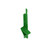 https://johndeere.widen.net/content/u1f0ism26h/jpeg/AXE44498_iso1.jpeg?w=1200&h=1200&position=c&color=ffffffff&quality=100&u=jq3ioy