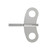 https://johndeere.widen.net/content/6bfid1mmdl/jpeg/HXE81334_Front.jpeg?w=1200&h=1200&position=c&color=ffffffff&quality=100&u=jq3ioy