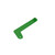 https://johndeere.widen.net/content/jyguc35nlx/jpeg/AW25140_iso4.jpeg?w=1200&h=1200&position=c&color=ffffffff&quality=100&u=jq3ioy