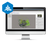 https://checkout.rdoequipment.com/product_images/import/contextcapture_feature_image_0_topcon.png