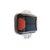 https://www.tlinkpro.com/media/catalog/product/cache/6dad5e3e762529e65de068bf7bce9b39/m/o/model_210_red.png