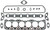 https://store-c15gp8ieyg.mybigcommerce.com/product_images/import/ai_gasket_set_kit_HGS236.jpg