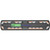 https://www.tlinkpro.com/media/catalog/product/cache/6dad5e3e762529e65de068bf7bce9b39/1/2/12-50116-es.jpg