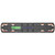 https://www.tlinkpro.com/media/catalog/product/cache/6dad5e3e762529e65de068bf7bce9b39/1/2/12-50327-es.jpg