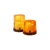 https://www.tlinkpro.com/media/catalog/product/cache/6dad5e3e762529e65de068bf7bce9b39/s/f/sftp_w_e_website_mediaspire_200_web.png