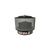 https://www.tlinkpro.com/media/catalog/product/cache/6dad5e3e762529e65de068bf7bce9b39/s/f/sftp_w_e_website_mediaturbo-hd_web_1_1_1_1.png