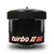https://www.tlinkpro.com/media/catalog/product/cache/6dad5e3e762529e65de068bf7bce9b39/t/u/turbo_ii_max_1.png
