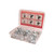 https://www.tlinkpro.com/media/catalog/product/cache/6dad5e3e762529e65de068bf7bce9b39/2/3/2365-1.jpg