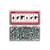 https://www.tlinkpro.com/media/catalog/product/cache/6dad5e3e762529e65de068bf7bce9b39/2/3/2398-1.jpg