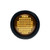 https://www.tlinkpro.com/media/catalog/product/cache/6dad5e3e762529e65de068bf7bce9b39/2/g/2ga00far_web.jpg