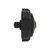 https://johndeere.widen.net/content/m9lhy2bo5l/jpeg/LVU15970_Left.jpeg?w=1200&h=1200&position=c&color=ffffffff&quality=100&u=jq3ioy