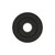 https://johndeere.widen.net/content/kfkxwhncd3/jpeg/L159111_Top.jpeg?w=1200&h=1200&position=c&color=ffffffff&quality=100&u=jq3ioy