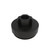 https://johndeere.widen.net/content/k071l5rt4y/jpeg/L159111_iso5.jpeg?w=1200&h=1200&position=c&color=ffffffff&quality=100&u=jq3ioy