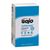 https://www.tlinkpro.com/media/catalog/product/cache/6dad5e3e762529e65de068bf7bce9b39/7/2/7272-04.png
