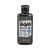 https://www.tlinkpro.com/media/catalog/product/cache/6dad5e3e762529e65de068bf7bce9b39/8/1/8142-12.png