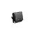 https://www.tlinkpro.com/media/catalog/product/cache/6dad5e3e762529e65de068bf7bce9b39/s/f/sftp_w_e_website_mediabc15_uniden_web.png