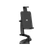 https://www.tlinkpro.com/media/catalog/product/cache/6dad5e3e762529e65de068bf7bce9b39/b/x/bx1-588-2.png