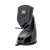 https://www.tlinkpro.com/media/catalog/product/cache/6dad5e3e762529e65de068bf7bce9b39/b/x/bx1-750-2.png