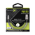 https://www.tlinkpro.com/media/catalog/product/cache/6dad5e3e762529e65de068bf7bce9b39/b/x/bx4-762-2.png