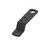 https://johndeere.widen.net/content/10jqme7veb/jpeg/M141488_iso5.jpeg?w=1200&h=1200&position=c&color=ffffffff&quality=100&u=jq3ioy