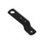 https://johndeere.widen.net/content/m4d7aocbut/jpeg/M141488_iso1.jpeg?w=1200&h=1200&position=c&color=ffffffff&quality=100&u=jq3ioy