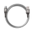 https://www.tlinkpro.com/media/catalog/product/cache/6dad5e3e762529e65de068bf7bce9b39/b/x/bx4-766-2_cord.png