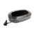 https://www.tlinkpro.com/media/catalog/product/cache/6dad5e3e762529e65de068bf7bce9b39/e/-/e-2109acm.png