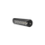 https://www.tlinkpro.com/media/catalog/product/cache/6dad5e3e762529e65de068bf7bce9b39/s/f/sftp_w_e_website_mediaed3744_web_1_1.png