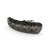 https://www.tlinkpro.com/media/catalog/product/cache/6dad5e3e762529e65de068bf7bce9b39/e/d/ed3794_1500p.png