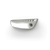 https://www.tlinkpro.com/media/catalog/product/cache/6dad5e3e762529e65de068bf7bce9b39/e/w/ew2602_iso_lit_1500p.png