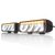 https://www.tlinkpro.com/media/catalog/product/cache/6dad5e3e762529e65de068bf7bce9b39/e/w/ew4008_dot_worklights.png