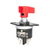 https://www.tlinkpro.com/media/catalog/product/cache/6dad5e3e762529e65de068bf7bce9b39/f/r/fr1047.png