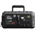 https://www.tlinkpro.com/media/catalog/product/cache/6dad5e3e762529e65de068bf7bce9b39/g/b/gb500_-main.jpg