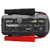 https://www.tlinkpro.com/media/catalog/product/cache/6dad5e3e762529e65de068bf7bce9b39/g/b/gbx55-main.jpg