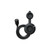 https://www.tlinkpro.com/media/catalog/product/cache/6dad5e3e762529e65de068bf7bce9b39/s/f/sftp_w_e_website_mediagcp1e_plug_web.jpg