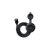 https://www.tlinkpro.com/media/catalog/product/cache/6dad5e3e762529e65de068bf7bce9b39/s/f/sftp_w_e_website_mediagcp1ex_plug_web.png