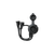 https://www.tlinkpro.com/media/catalog/product/cache/6dad5e3e762529e65de068bf7bce9b39/s/f/sftp_w_e_website_mediagcp2_plug_web.png