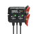 https://www.tlinkpro.com/media/catalog/product/cache/6dad5e3e762529e65de068bf7bce9b39/g/e/genius2x2-main.png