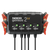 https://www.tlinkpro.com/media/catalog/product/cache/6dad5e3e762529e65de068bf7bce9b39/g/2/g2x4-main-image-thumbnail-clamps.png