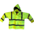 https://www.tlinkpro.com/media/catalog/product/cache/6dad5e3e762529e65de068bf7bce9b39/h/v/hv268d_rain_jacket.png