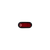 https://www.tlinkpro.com/media/catalog/product/cache/6dad5e3e762529e65de068bf7bce9b39/k/t/ktl2238g-14rw_web_sm.png