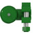 https://johndeere.widen.net/content/hg8alym6tm/jpeg/AN209414_Top.jpeg?w=1200&h=1200&position=c&color=ffffffff&quality=100&u=hhgitj