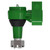 https://johndeere.widen.net/content/wrqcbunkep/jpeg/AN209414_Front.jpeg?w=1200&h=1200&position=c&color=ffffffff&quality=100&u=hhgitj