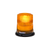 https://www.tlinkpro.com/media/catalog/product/cache/6dad5e3e762529e65de068bf7bce9b39/l/1/l10hap_web.png